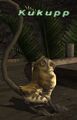 Thumbnail for version as of 21:08, 29 August 2026