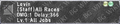 Thumbnail for version as of 22:04, 29 August 2026