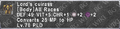 Thumbnail for version as of 22:49, 29 August 2026