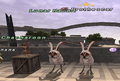 Thumbnail for version as of 21:43, 29 August 2026