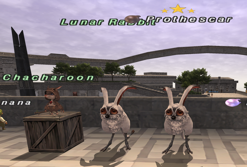 File:Lunar Rabbit.png