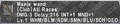Thumbnail for version as of 23:37, 29 August 2026