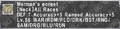 Thumbnail for version as of 21:25, 29 August 2026