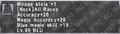 Thumbnail for version as of 22:47, 29 August 2026