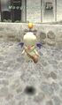 Thumbnail for version as of 21:05, 29 August 2026