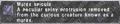 Thumbnail for version as of 21:44, 29 August 2026