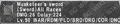 Thumbnail for version as of 23:30, 29 August 2026
