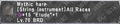 Thumbnail for version as of 21:53, 29 August 2026
