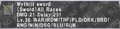 Thumbnail for version as of 21:33, 29 August 2026
