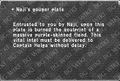 Thumbnail for version as of 21:56, 29 August 2026