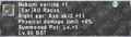 Thumbnail for version as of 23:45, 29 August 2026