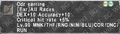 Thumbnail for version as of 21:08, 29 August 2026