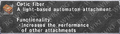 Thumbnail for version as of 21:37, 29 August 2026