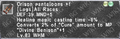Thumbnail for version as of 22:50, 29 August 2026