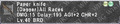 Thumbnail for version as of 23:06, 29 August 2026
