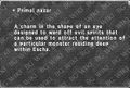 Thumbnail for version as of 21:27, 29 August 2026
