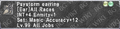 Thumbnail for version as of 23:57, 29 August 2026