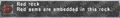 Thumbnail for version as of 23:58, 29 August 2026