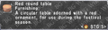 Thumbnail for version as of 21:34, 29 August 2026