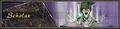 Thumbnail for version as of 22:48, 29 August 2026