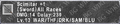 Thumbnail for version as of 22:29, 29 August 2026