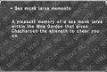 Thumbnail for version as of 22:03, 29 August 2026