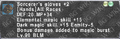 Thumbnail for version as of 23:50, 29 August 2026
