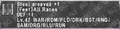 Thumbnail for version as of 23:45, 29 August 2026