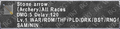 Thumbnail for version as of 22:24, 29 August 2026