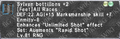 Thumbnail for version as of 23:36, 29 August 2026