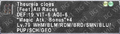 Thumbnail for version as of 22:45, 29 August 2026