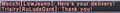 Thumbnail for version as of 23:08, 29 August 2026
