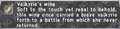 Thumbnail for version as of 23:14, 29 August 2026