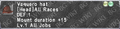 Thumbnail for version as of 21:33, 29 August 2026