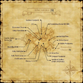 Thumbnail for version as of 23:32, 29 August 2026