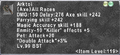 Thumbnail for version as of 22:48, 29 August 2026