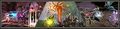 Thumbnail for version as of 21:39, 29 August 2026