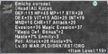 Thumbnail for version as of 21:36, 29 August 2026