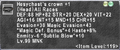 Thumbnail for version as of 21:30, 29 August 2026