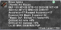 Thumbnail for version as of 23:01, 29 August 2026