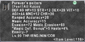Thumbnail for version as of 23:59, 29 August 2026