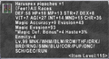 Thumbnail for version as of 22:15, 29 August 2026
