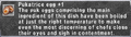 Thumbnail for version as of 22:52, 29 August 2026