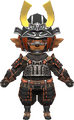 Thumbnail for version as of 22:17, 29 August 2026