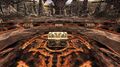 Thumbnail for version as of 22:50, 29 August 2026