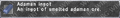 Thumbnail for version as of 21:55, 29 August 2026
