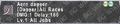 Thumbnail for version as of 22:04, 29 August 2026