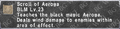 Thumbnail for version as of 23:01, 29 August 2026