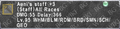 Thumbnail for version as of 23:12, 29 August 2026