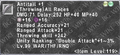 Thumbnail for version as of 22:06, 29 August 2026